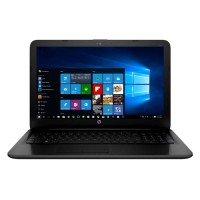 HP Probook 250 G4-i3-4gb-1tb